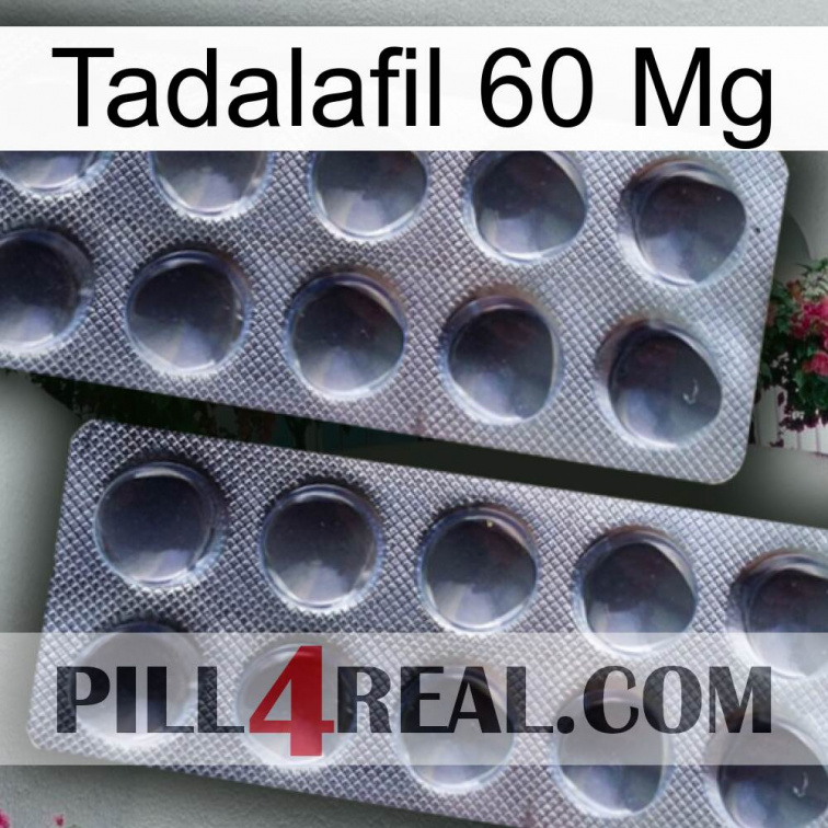 Tadalafil 60 Mg 31